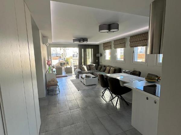 2 bedroom apartment for sale ypsonas limassol 7729628 image 10131213
