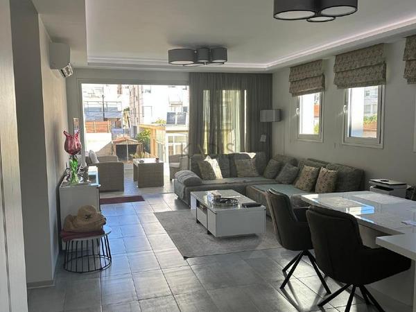 2 bedroom apartment for sale ypsonas limassol 7729628 image 10131214