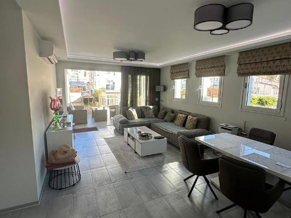 2 bedroom apartment for sale ypsonas limassol 7729628 image 10131215