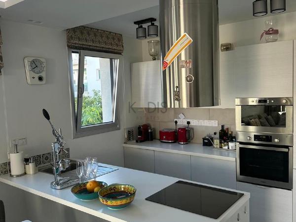 2 bedroom apartment for sale ypsonas limassol 7729628 image 16636354