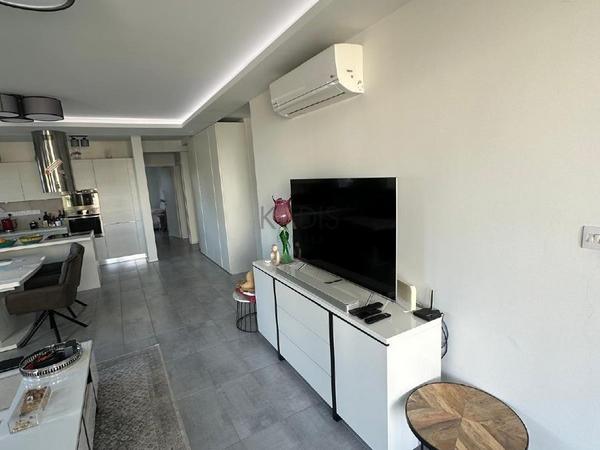 2 bedroom apartment for sale ypsonas limassol 7729628 image 16636356