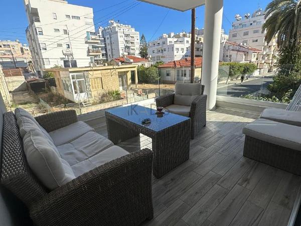 2 bedroom apartment for sale ypsonas limassol 7729628 image 16636361