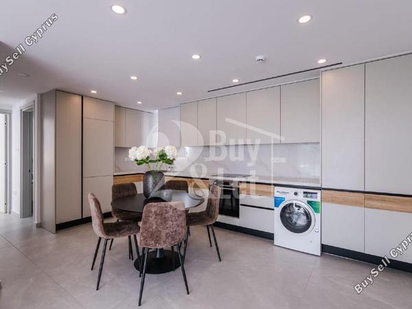 2 bedroom apartment rented kato paphos universal paphos 8711628 image 16290300