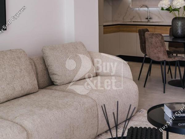 2 bedroom apartment rented kato paphos universal paphos 8711628 image 16290301
