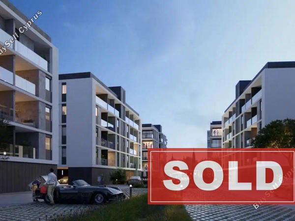 2 bedroom apartment sold zakaki limassol 1725628 image 4626120