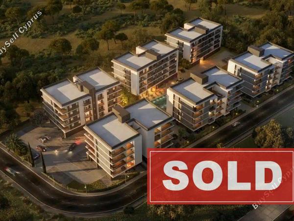 2 bedroom apartment sold zakaki limassol 1725628 image 4626123