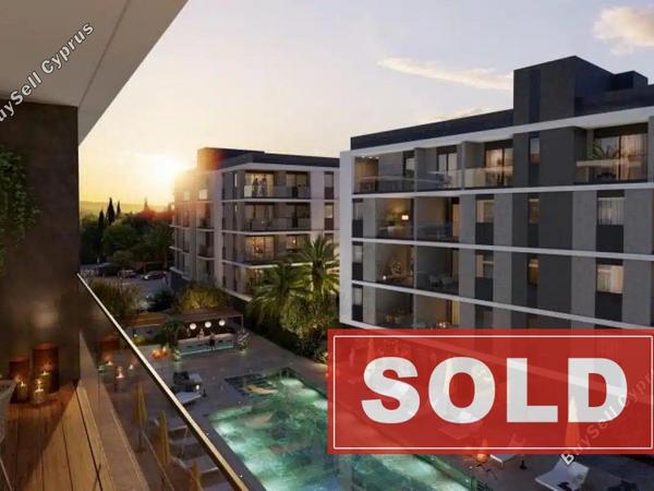 2 bedroom apartment sold zakaki limassol 1725628 image 4626124