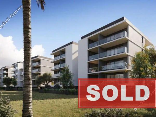 2 bedroom apartment sold zakaki limassol 1725628 image 4626125