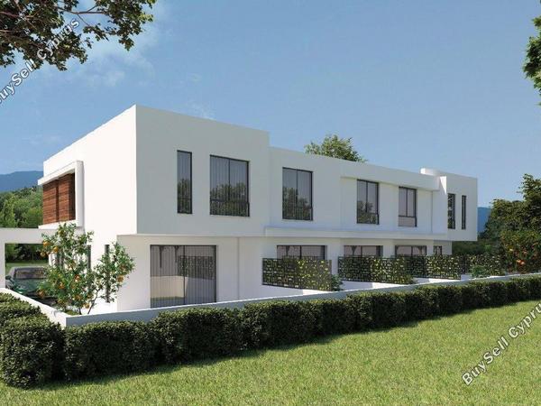 2 bedroom detached house for sale kiti larnaca 1779628 image 6964661