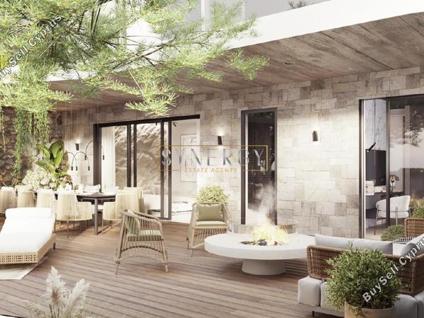 2 bedroom ground floor apartment for sale germasogeia limassol 8022628 image 14849181