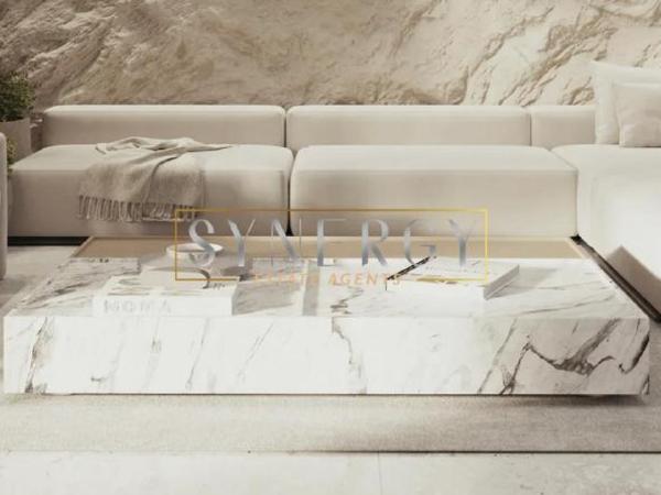2 bedroom ground floor apartment for sale germasogeia limassol 8022628 image 14849191