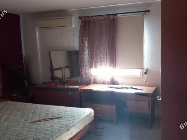 2 bedroom penthouse for rent strovolos nicosia 1796628 image 16184819