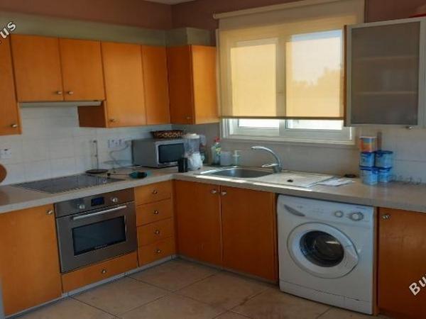 2 bedroom penthouse for rent strovolos nicosia 1796628 image 16184822