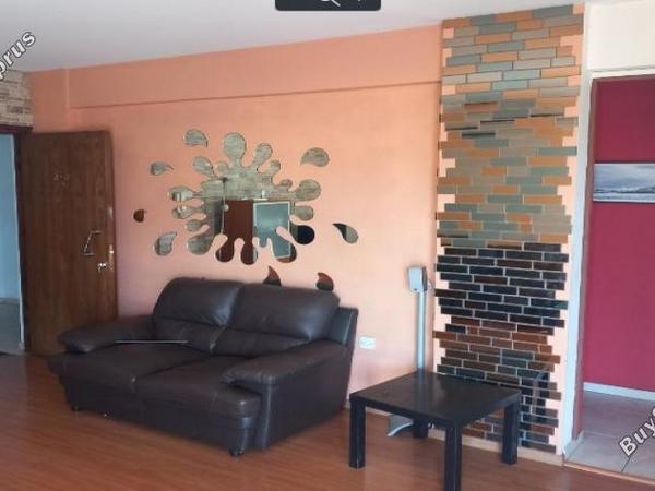 2 bedroom penthouse for rent strovolos nicosia 1796628 image 16184825