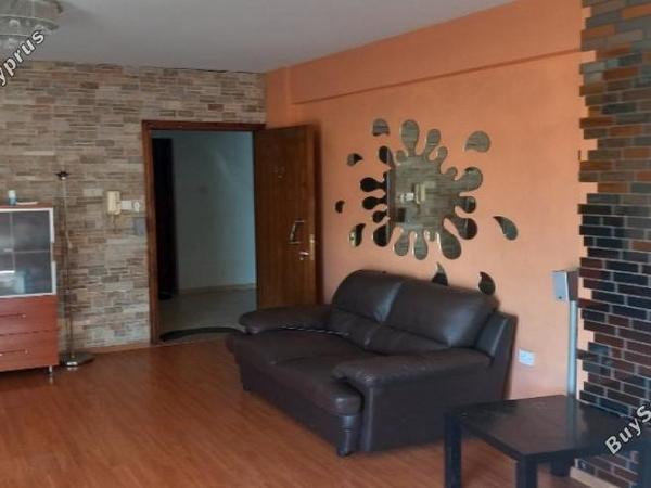 2 bedroom penthouse for rent strovolos nicosia 1796628 image 16253519