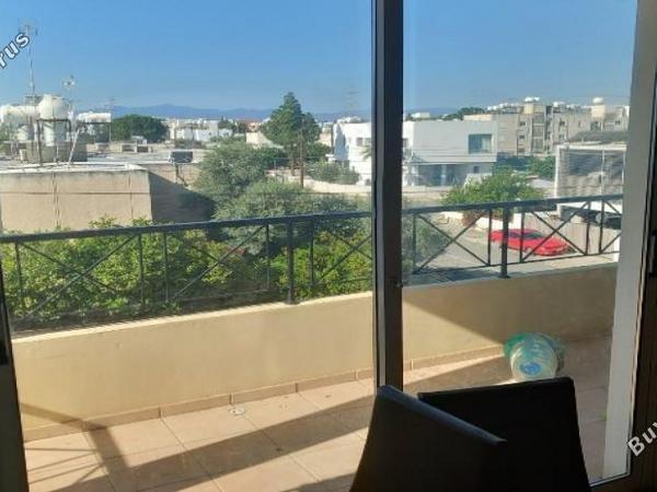2 bedroom penthouse for rent strovolos nicosia 1796628 image 16253520