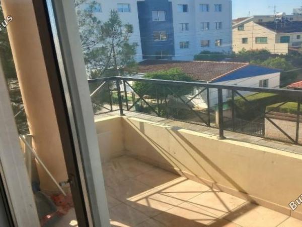 2 bedroom penthouse for rent strovolos nicosia 1796628 image 16253521