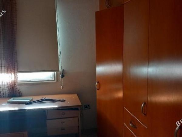 2 bedroom penthouse for rent strovolos nicosia 1796628 image 16253523