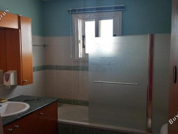 2 bedroom penthouse for rent strovolos nicosia 1796628 image 16253524