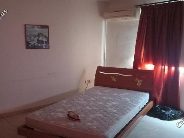 2 bedroom penthouse for rent strovolos nicosia 1796628 image 16253525