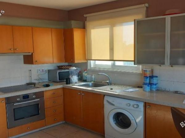2 bedroom penthouse for rent strovolos nicosia 1796628 image 16253527