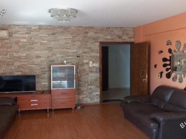 2 bedroom penthouse for rent strovolos nicosia 1796628 image 16253528
