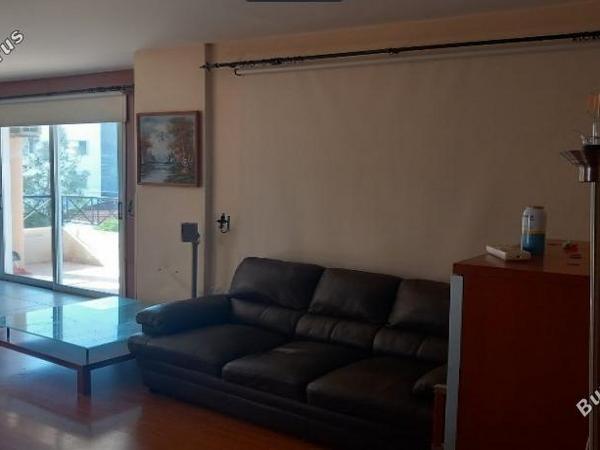 2 bedroom penthouse for rent strovolos nicosia 1796628 image 16253530