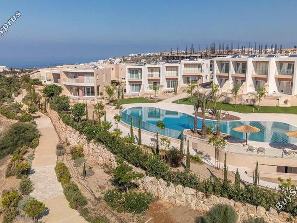 2 bedroom penthouse for sale chlorakas paphos 1761628 image 12703954