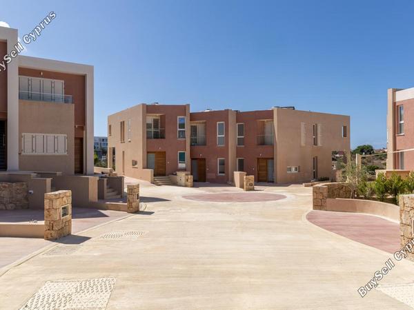 2 bedroom penthouse for sale chlorakas paphos 1761628 image 12703959