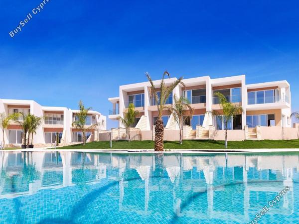 2 bedroom penthouse for sale chlorakas paphos 1761628 image 12703962