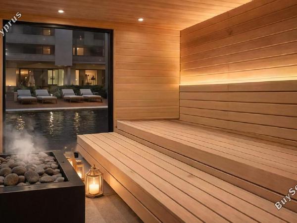 2 bedroom penthouse for sale meneou larnaca 8509628 image 15361788