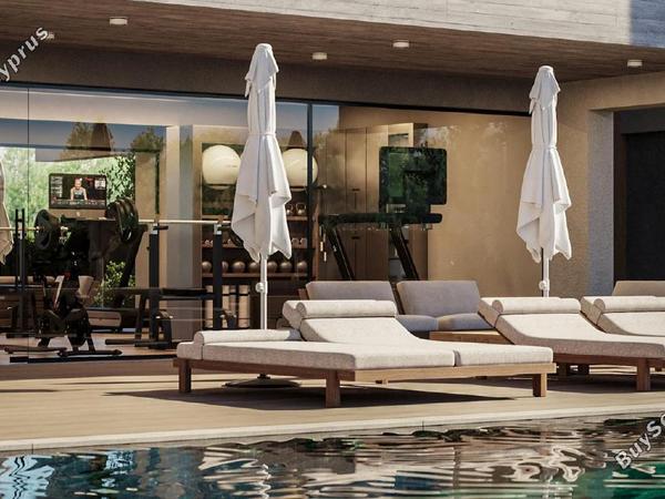 2 bedroom penthouse for sale meneou larnaca 8509628 image 15361796