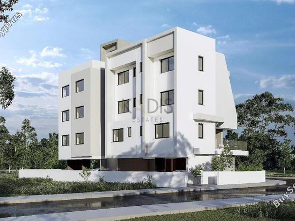 2 bedroom penthouse for sale strovolos nicosia 1690628 image 10413922