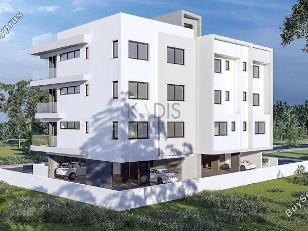 2 bedroom penthouse for sale strovolos nicosia 1690628 image 10413924