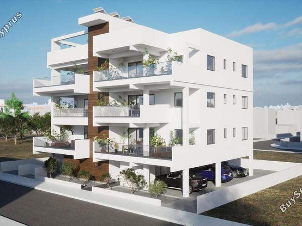 2 bedroom penthouse for sale strovolos nicosia 8705628 image 16258736