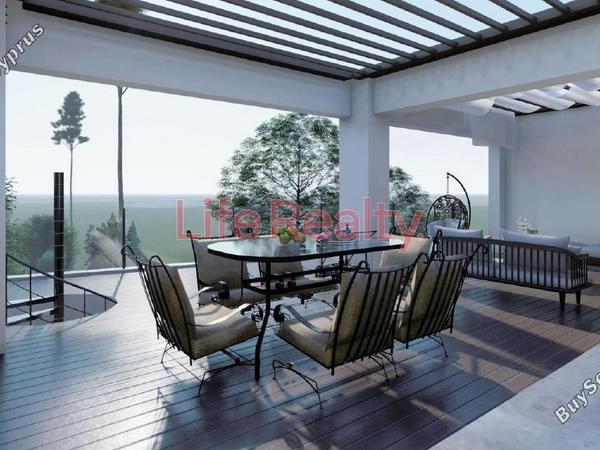 2 bedroom penthouse for sale verengaria limassol limassol 1501628 image 9271610