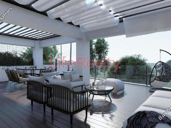 2 bedroom penthouse for sale verengaria limassol limassol 1501628 image 9271612