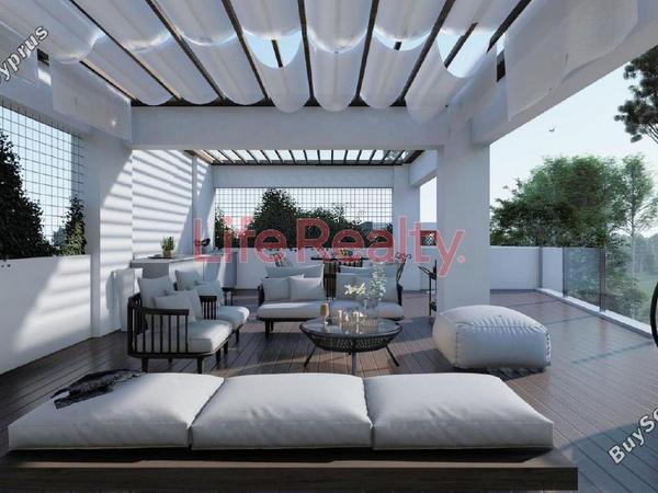 2 bedroom penthouse for sale verengaria limassol limassol 1501628 image 9271614