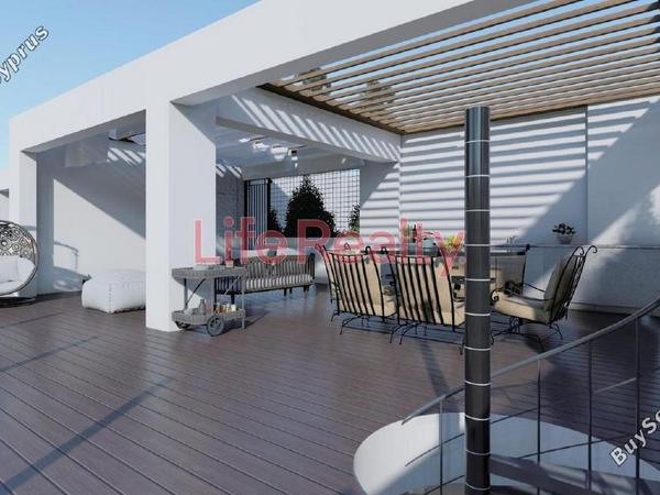 2 bedroom penthouse for sale verengaria limassol limassol 1501628 image 9271616