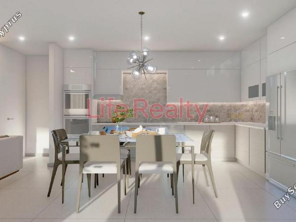 2 bedroom penthouse for sale verengaria limassol limassol 1501628 image 9271624