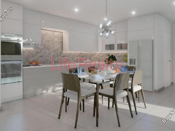 2 bedroom penthouse for sale verengaria limassol limassol 1501628 image 9271625