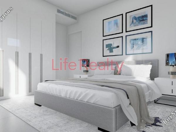 2 bedroom penthouse for sale verengaria limassol limassol 1501628 image 9271626