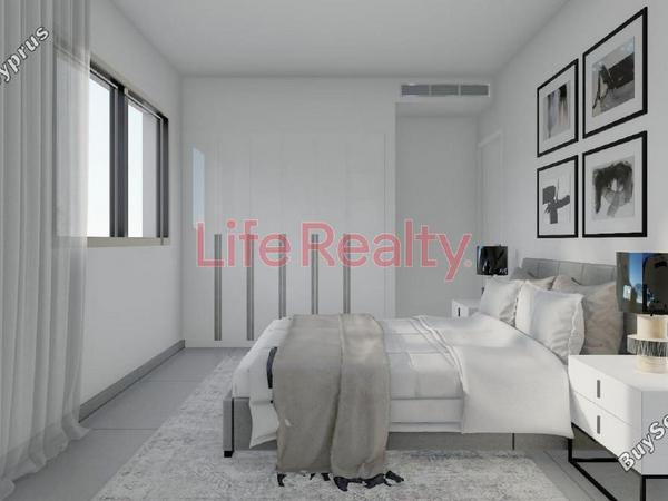 2 bedroom penthouse for sale verengaria limassol limassol 1501628 image 9271627