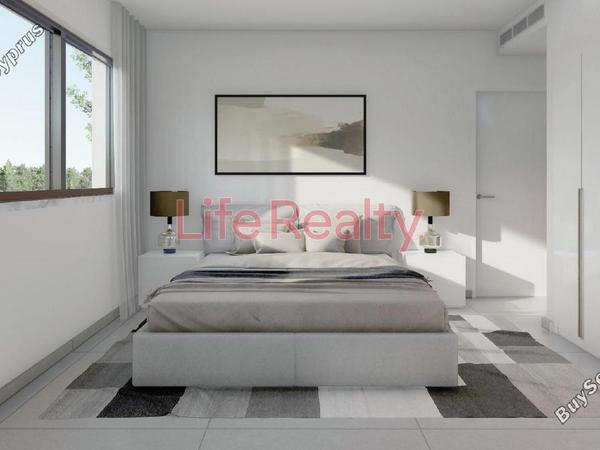 2 bedroom penthouse for sale verengaria limassol limassol 1501628 image 9271630