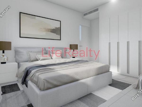 2 bedroom penthouse for sale verengaria limassol limassol 1501628 image 9271632