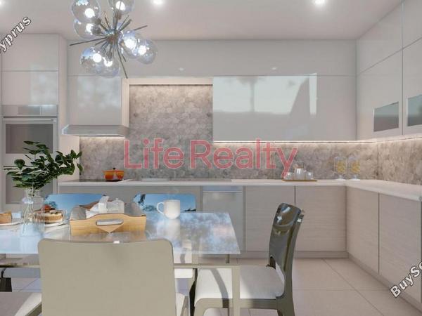 2 bedroom penthouse for sale verengaria limassol limassol 1501628 image 9271634