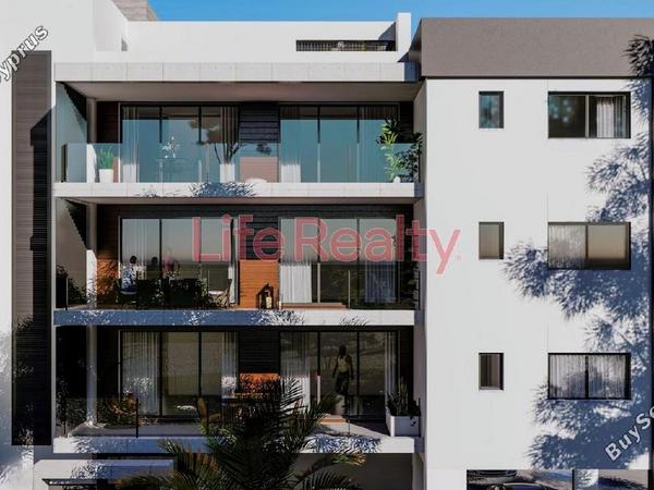 2 bedroom penthouse for sale verengaria limassol limassol 1501628 image 9271641