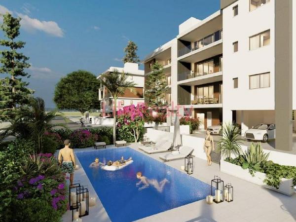 2 bedroom penthouse for sale verengaria limassol limassol 1501628 image 9271644