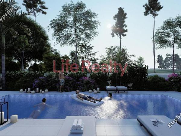 2 bedroom penthouse for sale verengaria limassol limassol 1501628 image 9271645