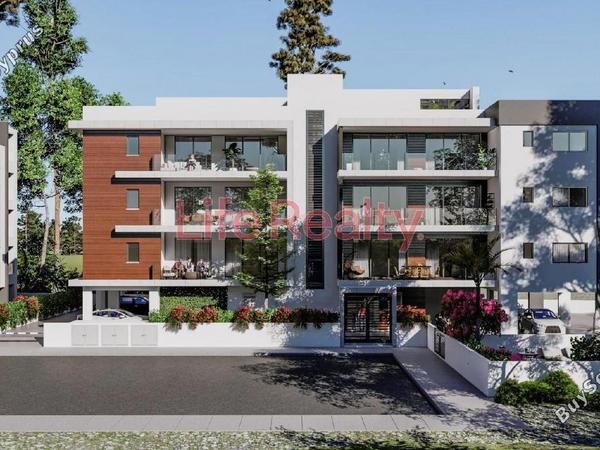2 bedroom penthouse for sale verengaria limassol limassol 1501628 image 9271649